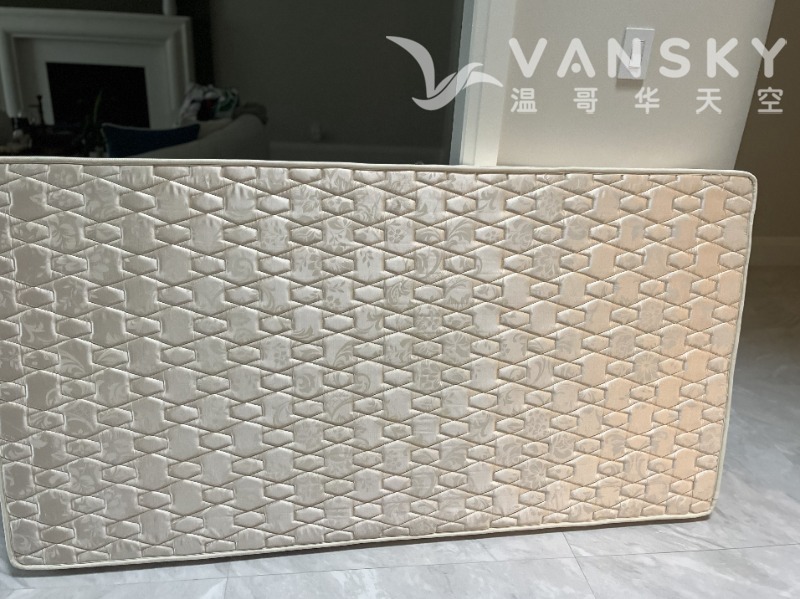 251119224747_Twin matress.jpeg